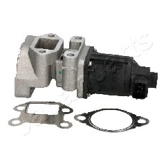 EGR Valve (EGR-0414)