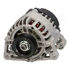 Alternator (AL210011)