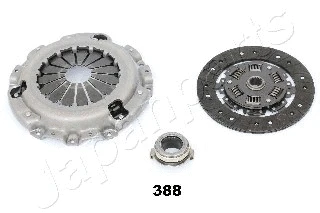 Clutch Kit (KF-388)