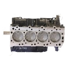 Partial Engine