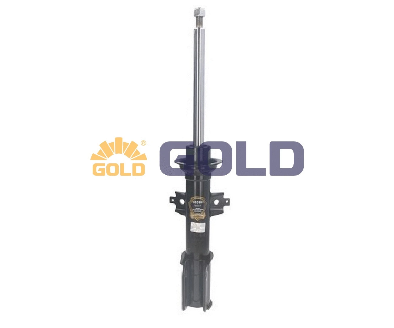 Shock Absorber (9261097)