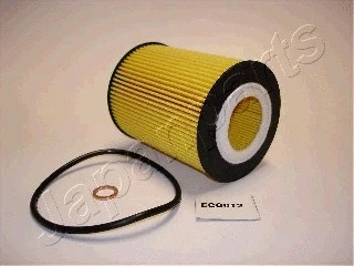 Oil Filter (FO-ECO012)