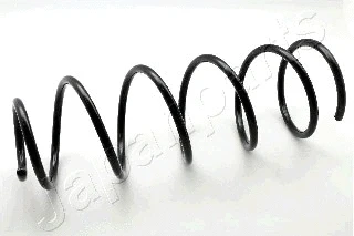 Suspension Spring (ZC1550G)