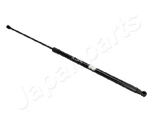 Gas Spring, boot/cargo area (ZS03098)