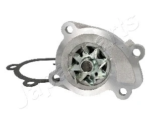 Water Pump, engine cooling (PQ-110)