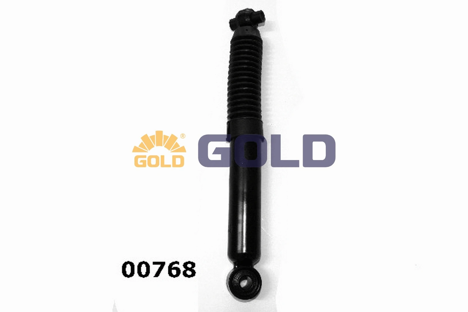Shock Absorber (9150985)