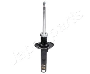 Shock Absorber (MM-00492)