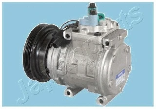 Compressor, air conditioning (CMP2030133)