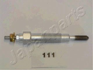 Glow Plug (CE-111)