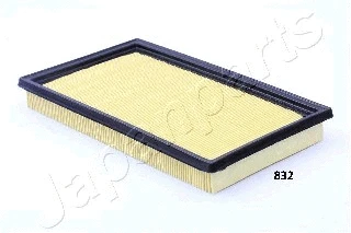 Air Filter (FA-832S)