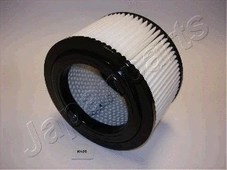Air Filter (FA-K12S)