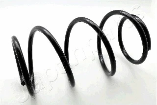 Suspension Spring (ZC3408A)