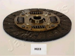 Clutch Disc (DF-H23)