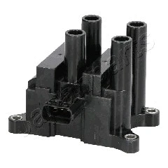 Ignition Coil (BO-314)