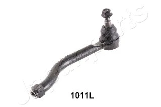 Tie Rod End (TI-1011L)