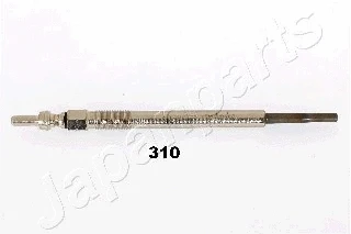 Glow Plug (CE-310)