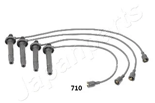 Ignition Cable Kit (IC-710)