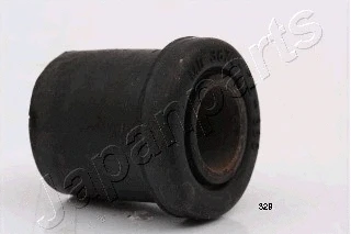 Bushing, leaf spring (RU-329)