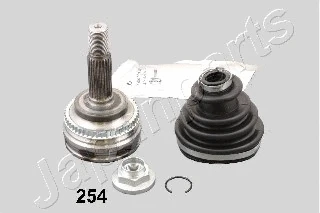 Joint Kit, drive shaft (GI-254)