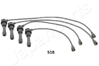 Ignition Cable Kit (IC-518)