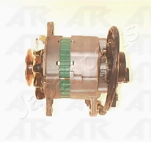 Alternator (ALU903)