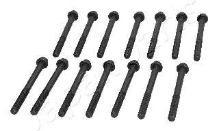 Cylinder Head Bolt Set (BL-201)