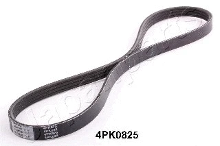 V-Ribbed Belt (DV-4PK0825)