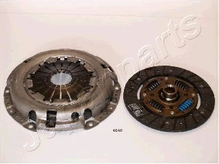 Clutch Kit (KF-1040)
