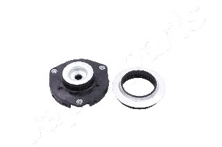 Suspension Strut Support Mount (SM0145)