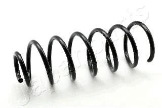 Suspension Spring (ZC5138C)