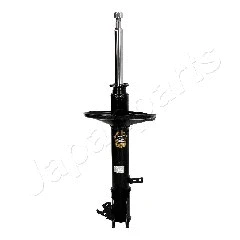 Shock Absorber (MM-22072)