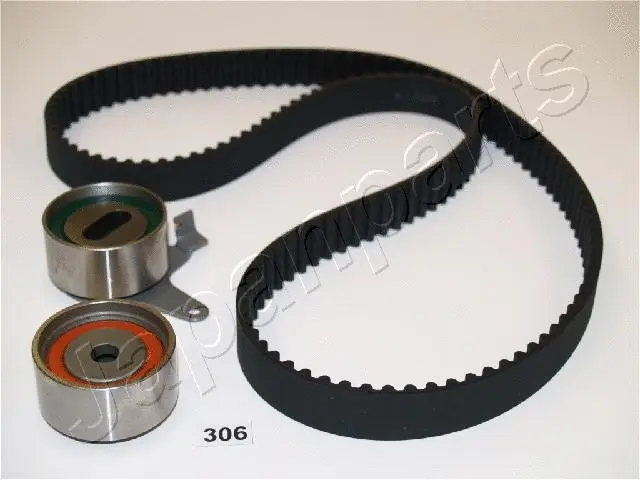 Timing Belt Kit (KDD-306)