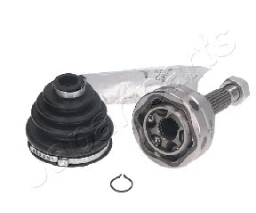 Joint Kit, drive shaft (GI-0038)