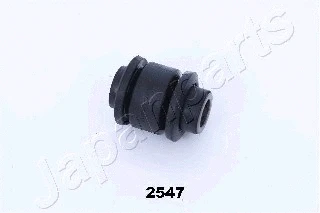 Bushing, stabiliser bar (RU-2547)