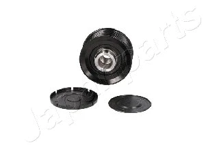 Alternator Freewheel Clutch (RA-201)