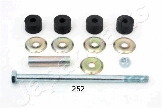 Stabiliser Bar, suspension (SI-252)