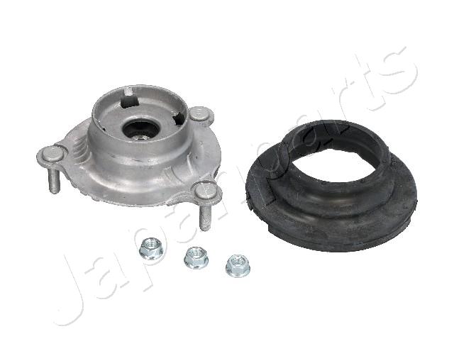 Suspension Strut Support Mount (SM0272)