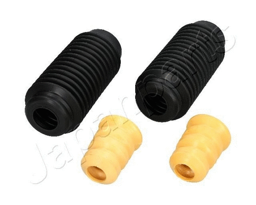 Dust Cover Kit, shock absorber (KTP-0609)