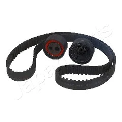 Timing Belt Kit (KDD-812)