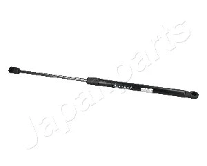 Gas Spring, boot/cargo area (ZS03057)