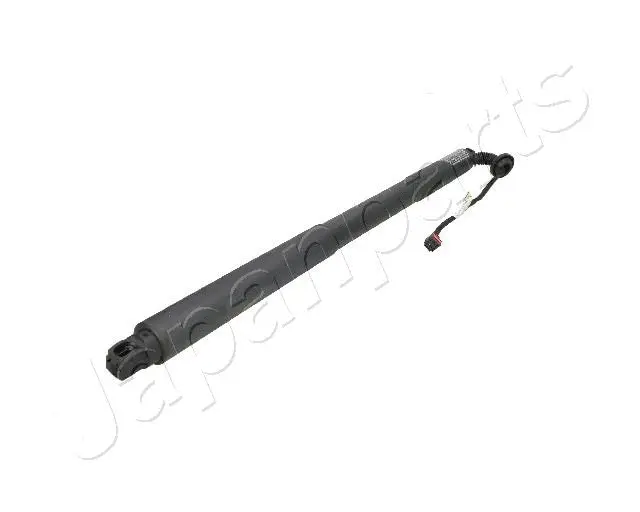 Gas Spring, boot/cargo area (ZY-0302L)