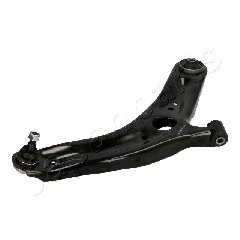 Control/Trailing Arm, wheel suspension (BS-H47R)