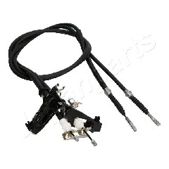 Cable Pull, parking brake (BC-0301)
