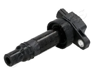 Ignition Coil (BO-K13)