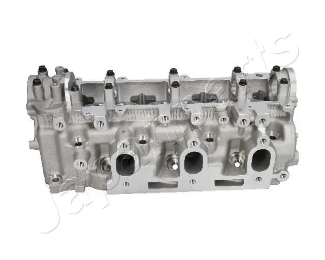 Cylinder Head (XX-TY027S)