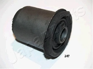 Mounting, control/trailing arm (RU-247)