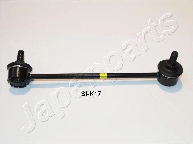 Stabiliser Bar, suspension (SI-K17)