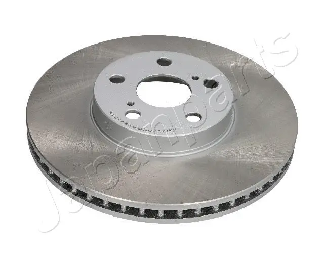 Brake Disc (DI-2043C)