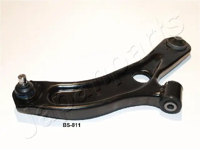 Control/Trailing Arm, wheel suspension (BS-811)