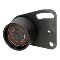 Tensioner, timing belt
